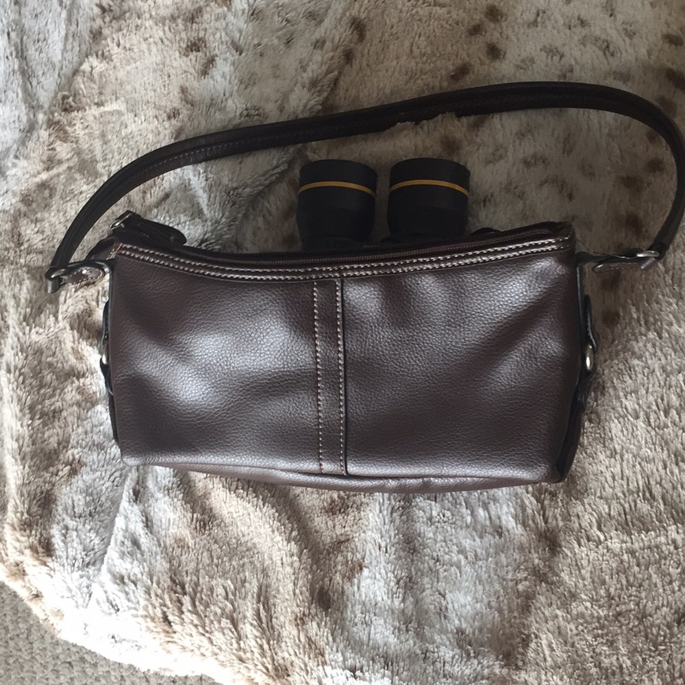 Relic Handbag 👜